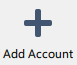 add-account-icon.png