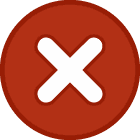 fmoi_error.png