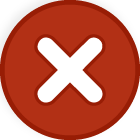 fmoi_error.png