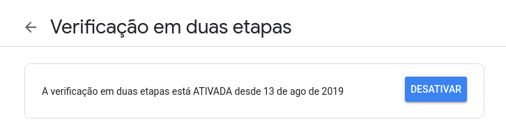 tela09.png