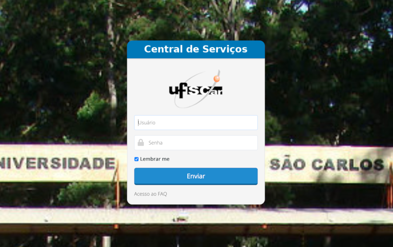 centraldeservicos.png