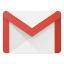 Gmail G Suite UFSCar