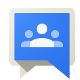 Grupos G Suite UFSCar