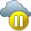 oc-systray-icon-paused.png
