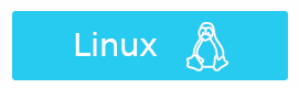 linux.png linux.png