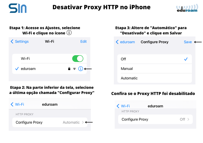 Proxy HTTP iPhone.png
