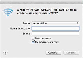 tutorial_macos_02.jpeg