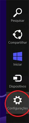 tutorial_windows8_01.jpeg