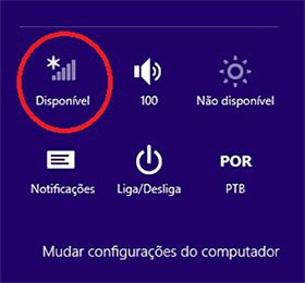 tutorial_windows8_02.jpeg