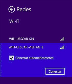tutorial_windows8_03.jpeg