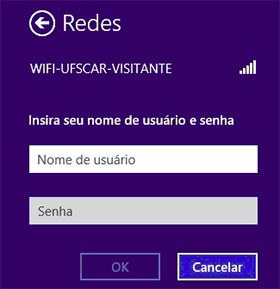 tutorial_windows8_04.jpeg