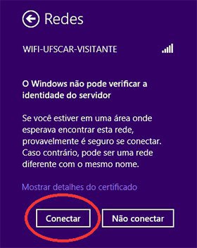 tutorial_windows8_05.jpeg