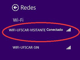tutorial_windows8_06.jpeg