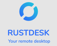 rustdesk.png rustdesk.png