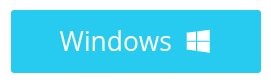 windows.png